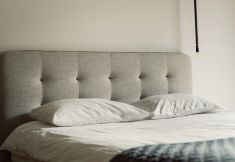 Lain-lain 4 Well Well Aparthotel