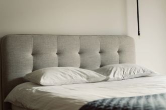 Lain-lain 4 Well Well Aparthotel