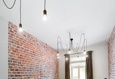 Lain-lain 2 Well Well Aparthotel