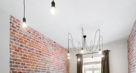 Lain-lain 2 Well Well Aparthotel