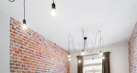 Others 2 Well Well Aparthotel