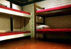Others 7 Pousada Navio Hostel e Camping Pop