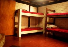 Others 5 Pousada Navio Hostel e Camping Pop