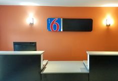 其他 3 Motel 6 Sudbury, ON