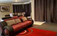 อื่นๆ 2 Atricom Apartments Australia