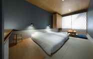 Lainnya 2 KUMU Kanazawa by The Share Hotels