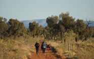 Others 2 Ooraminna Station Homestead