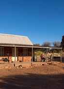 Primary image Ooraminna Station Homestead