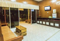 Others 2 Waisai Beach Hotel