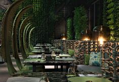 Khác 2 arTree hotel