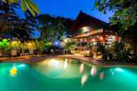 Others Shanti Lodge Phuket