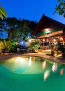 Ảnh chính Shanti Lodge Phuket