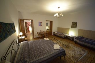 其他 4 B&B Arabesque