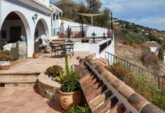 Others 2 Casa Roble B&B