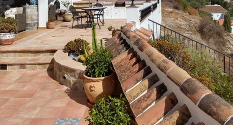 Others 2 Casa Roble B&B