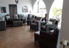 Others 4 Casa Roble B&B