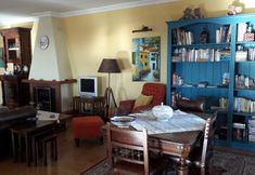 Others 3 Casa Roble B&B