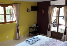 Others 6 Casa Roble B&B