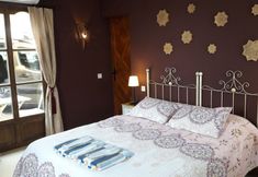 Others 5 Casa Roble B&B