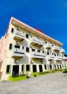 Primary image Hotel & Chalet Sportfishing PNK Teluk Bahang