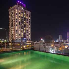 Primary image 1 Rococo Residence, Gampaha Division Hotels