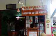 Lainnya 7 Orchid House