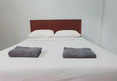 Others 5 Orchid House