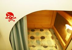 Others 3 G'inns guest house - Hostel