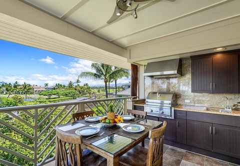 อื่นๆ Waikoloa Beach S E32 2 Bedroom Condo by RedAwning