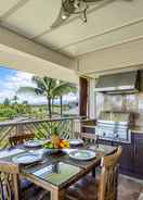 Imej utama Waikoloa Beach S E32 2 Bedroom Condo by RedAwning