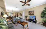 Others 4 Waikoloa Beach S M2 2 Bedroom Condo by RedAwning