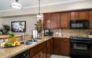 Others 3 Waikoloa Beach S M2 2 Bedroom Condo by RedAwning