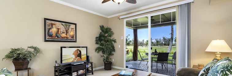 Others Waikoloa Beach S M2 2 Bedroom Condo by RedAwning