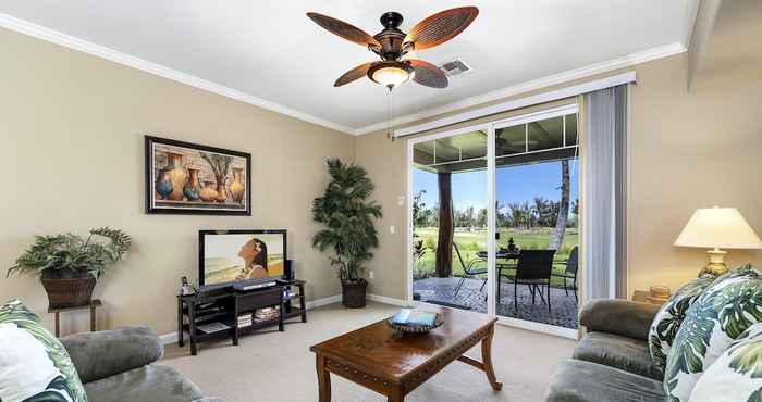 Others Waikoloa Beach S M2 2 Bedroom Condo by RedAwning