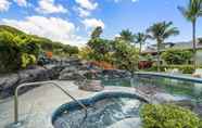 Others 7 Waikoloa Beach S M2 2 Bedroom Condo by RedAwning
