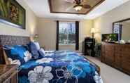Others 2 Waikoloa Beach S M2 2 Bedroom Condo by RedAwning