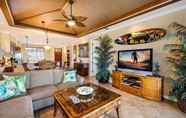 Others 5 Waikoloa Beach S J32 2 Bedroom Condo by RedAwning