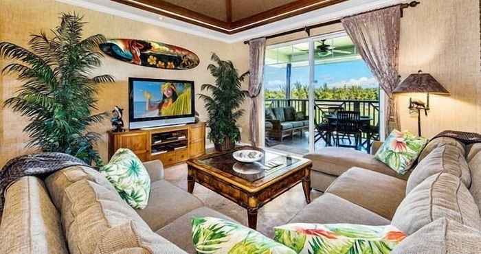 Others Waikoloa Beach S J32 2 Bedroom Condo by RedAwning