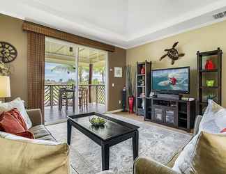 Others 2 Waikoloa Beach S E33 2 Bedroom Condo by RedAwning