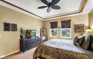 Others 6 Waikoloa Beach S E33 2 Bedroom Condo by RedAwning