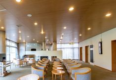 Others 3 YMCA International Youth Center TOZANSO