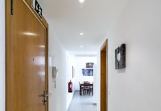 其他 2 Marina Apartment by AGProperties