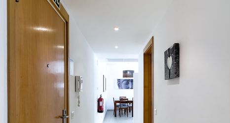 其他 2 Marina Apartment by AGProperties