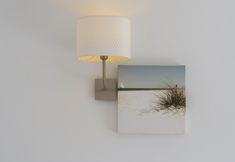 其他 4 Marina Apartment by AGProperties