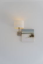 其他 4 Marina Apartment by AGProperties