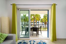 其他 Marina Apartment by AGProperties