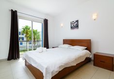 其他 7 Marina Apartment by AGProperties