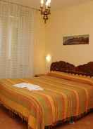 Imej utama DolceVita Sorrento Guest House