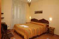 Others DolceVita Sorrento Guest House