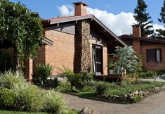 その他 7 Hotel Canto Verde